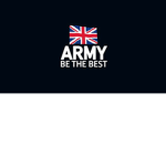 British Army Force [BA]