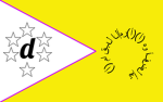 dooberlandia ((أ) ما قبل الأمر(أ)(أ)) Group Thumbnail