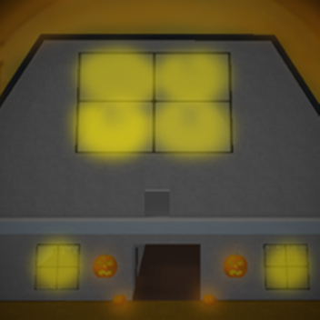 Botbulb's House of Horrors NOW OUT!