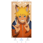 LaTeamNaruto
