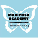 Mariposa Preparatory Academy