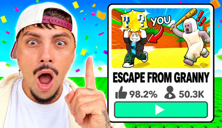 Thumbnail added
