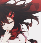 -ᴠɪɴᴛᴀɢᴇ ᴄʟᴏᴛʜɪɴɢ-