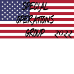 Special Operations Group [MS]
