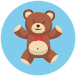 T.B.C aka Teddy Bear Cult