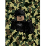 ~SWAT'S BOUTIQUE~