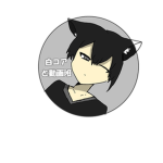 白コア動画班