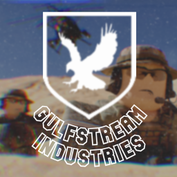 Gulfstream Industries Hub