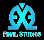 Final: Studios