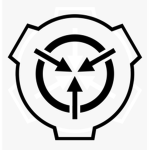 SCP - Secure - Contain - Protect