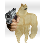 Cus uwu