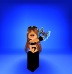 JUSTEL0VE_MMtwo