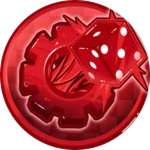 Game Pass Thumbnail