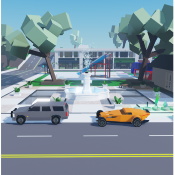 DESTROY BROOKHAVEN!! [ADMIN COMMANDS]