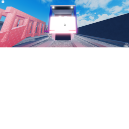 Takahara Railway Offcial Group