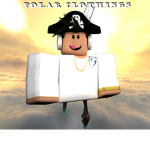 Polar Clothing,s