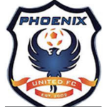 Pheonix united F.C