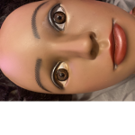 Bryce’s bestiesssss