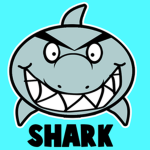 sharknation ##