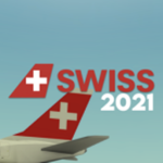 Swiss AirlinesTM