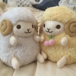 :o Kawaii :o