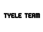 TYELE TEAM