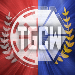 Τhe Great Clone Wars