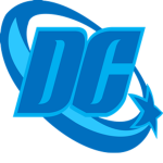Detective Comics Collide