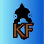 Krocan Family