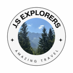 J.S Explorers