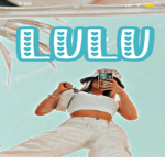 ⋆ LULU ⋆