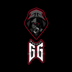 Project GG.