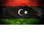 جيش اليبي ياهوو