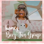 HoneyBees_