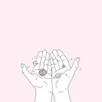 lofi clothes