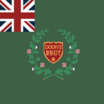 87th Regiment οf Foot