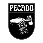 "Vanguarda" - Pecados