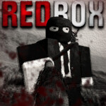 RedBox 2