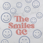 The Smiles GC