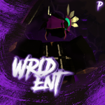 #WRLD ENT