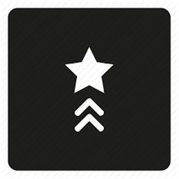 W.A.R (Capture The Flags)