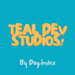 Teal Dev Studios