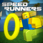 Speedrunners