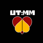 UnityTale: Multiversal Mashup