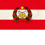 Austrian Democratic Republic