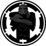 Imperial Death Troopers