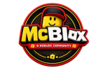 McBlox Community