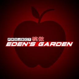 Project: Eden's Garden RP