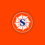 SY ・ Sun Country Airlines