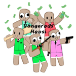 Dangerous Hoosi
